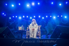 Sri Prem Baba