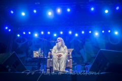 Sri Prem Baba