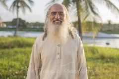 Sri Prem Baba