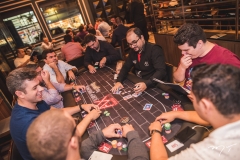 Ax Experience By Cavalieri
