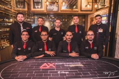 Ax Experience By Cavalieri