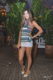 Ariane Pontes