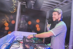 DJ Thiago Camargo