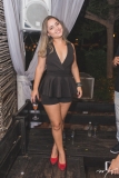 Érica Ribeiro