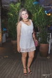 Iana Farias