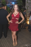 Ielem Lima