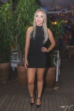 Jéssica Menezes
