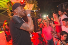 MC Sapão