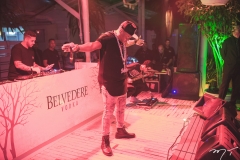MC Sapão