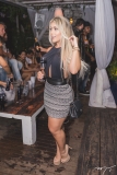 Mari Sousa