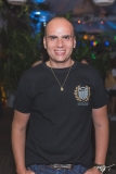Pablo Campos