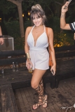 Raisa Medeiros