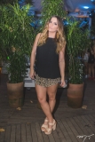 Rebeca Thomaz