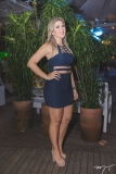 Samile Arruda