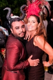 _Ale Duprat e Renata Martins_0951