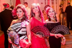 _Ana Teresa Patrao Claudia Zeraik e Alina Donato_9957