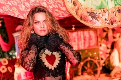 _Barbara Fialho_0118