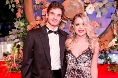 Caio kalil e Isabela Fraia -0065