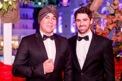 Diogenes Queiroz e JC Lopes-0294