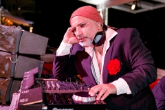 DJ papagaio-0036