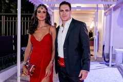 Driely Bennettone e Renato Magalhaes-0385