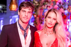 Evandro Soldati e Yasmin Brunet-0170