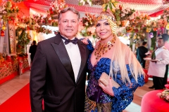 Flavio e Nina Kalfman--0056