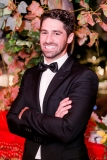 JC Lopes-0309