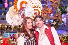 Joana Nolasco e Andre Freitas-0238