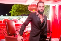 Jose Fidalgo -0072