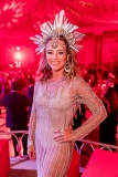 _Juliana Silveira_0215