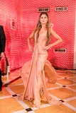 _Julianne Trevisol_0929