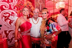 _Lene de Victor Afonso e Beth Pinto Guimaraes _0915