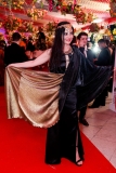 Leticia Sabatella-0332