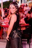_Luiza Sardinha_1004