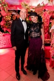 _Marcelo Alves e Adriana Alves_0018