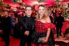 _Marcelo Hicho e Paloma Perdigao _0075