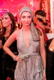 _Maria Frering_0248