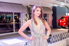 Maria Frering-0441