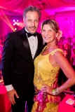 _Mario Rebehy e Karina Vasilcowsky_0245