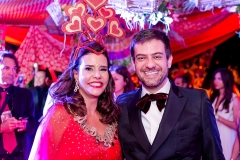 Narcisa Tamborindeguy e Bruno Astuto-0187