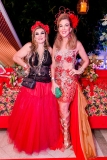 Olga Oakim e Beth Floris-0174