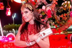 Patricia Brandao-0113