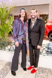 Patrick Doering e Thomaz Azulay-0396