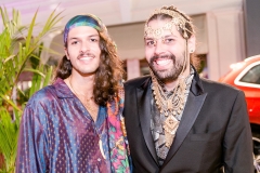 Patrick Doering e Thomaz Azulay-0402