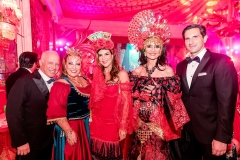_Sergio Mizrahy Priscila Levinshon Ana Paula Padua Andrea Natal e Fred Kachar_0156