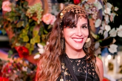Thais Drummond-0185