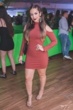 Ariana Vasconcelos
