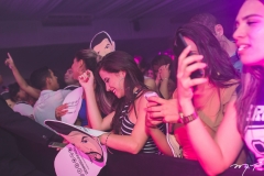 Baile do Dennis