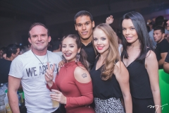 Baile do Dennis